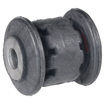 Auto Rubber Bearing High Quality For Jetta OE 5QD 407 182 A